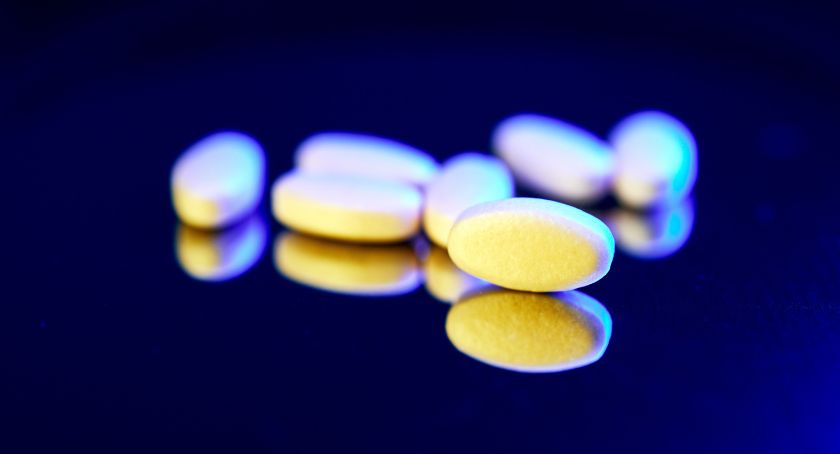 E.U. Market Perspectives on GLP-1 Potential and the Nutrition Industry’s Role